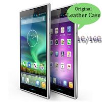 iNew V3 MTK6582 Android 4.2 1.3MP NFC OTG WIFI 1G/16G Smart Phone