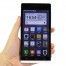  5.5" Cube Talk5h A5300