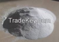Dolomite Powder