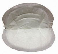 NV-PD-A101 Nursing pads with high absorbency.