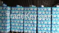 Best Quality A4 Copy PAPERS 80gsm FACTORY IN SOUTH AFRICA!!!