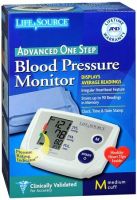 https://cn.tradekey.com/product_view/Lifesource-Blood-Pressure-Monitors-6201049.html