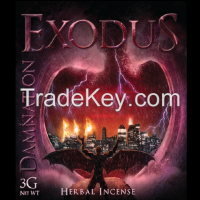 UK Legal Highs ,Mary Joy Exodus, Box,Psyclone Herbal Incense