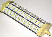  Aluminum shell corn light network 3-40W 