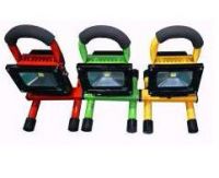 Flood Lights