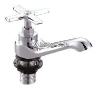 Single lever mixer from China manufacture