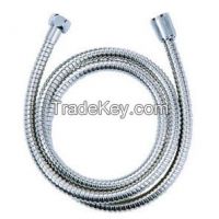 High Quality Plumbing Flexible Hose From China