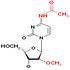 2'-Deoxynucleosides