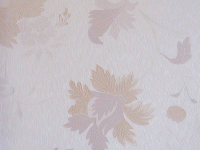 PVC wallpapper,Non-woven wallpaper,Flocking wallpaper,Pure wallpaper and Fireproofing wallpaper