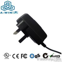 Universal 5V2A, 5V3A adapter