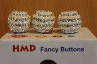Fashion Beads