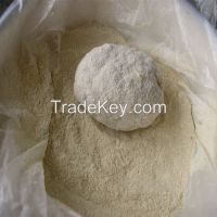 High Quality American Semolina Flour 