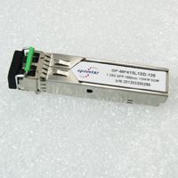 OP-MP685L1MD-0.3