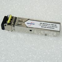 OP-MP415L1SD-70