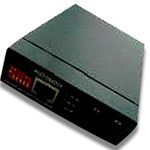 POE Media Converter 10-100M WDM