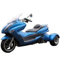 300cc-trike-motorcycle-water-cooled-three-wheels-p-687.html