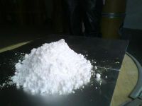 Stearic Acid