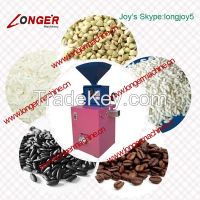Rice Huller/Rice Sheller/Rice Husker