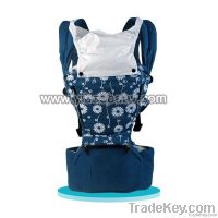 Baby Hip Seat Carrier