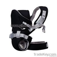https://cn.tradekey.com/product_view/6-In-1-Soft-Baby-Carrier-6260754.html