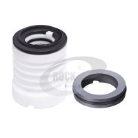 Filter (25mm)Telflon PTFE Bellows Mechanical Seal