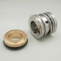 Hydro Pump seal 30mm