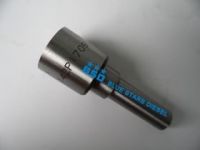 Common Rail Nozzle DLLA142P1709