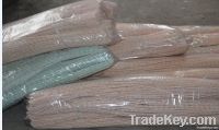 PVC fiberglass sleeves