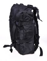 Seibertron Ultra Light 3-Day Assault Pack AND Bottle Holder MultiCam