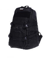 Waterproof Combat Backpack