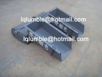 electromagnetic vibrate feeder,vibrating feeder,vibration feeder 