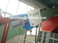 Conveyor belt metal detector/metal detector for ore,coal,cement,mineral,recycling