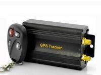 Gps Localizador Tracker TK103 Tracker GPS