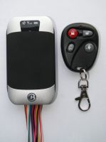 Coban GPS303 New Person Vehicle Gps