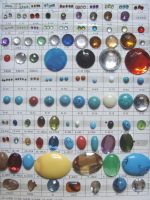 Acrylic Stones