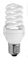 Energy saving lamp