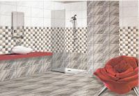 Digital Wall Tiles