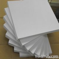 Professional Manufacturer! High Quality  Glossy Inkjet