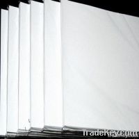 Professional Manufacturer! High Quality Inkjet Glossy
