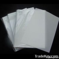 Professional Manufacturer! Inkjet Glossy Wholesale Photo
