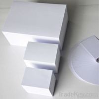 Professional Manufacturer! Inkjet Glossy United Office