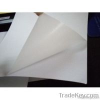 Professional Manufacturer! Inkjet Glossy Adhesive Back