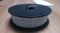 PLA 3D filament