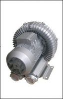 2014 New Arrival Aquaculture Auto High Pressure Blowers Aerator Technology Machine Equipment