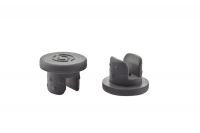 20mm Lyo Rubber Stopper-20G220