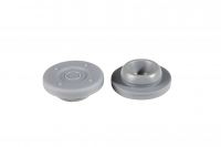 28mm Teflon Rubber Stopper