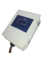 Three Phase AC Protector