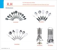 kitchen utensil From China