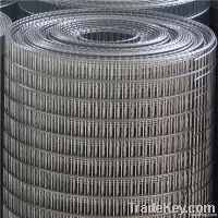 hebei stainless steel wire mesh