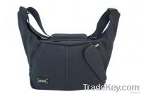 DSLR camera bag